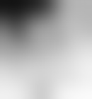 恋人间最好的状态是什么样的？