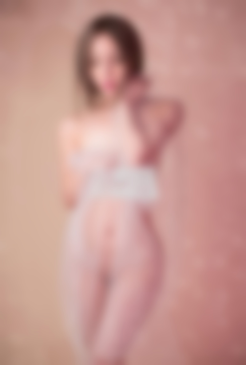 qq巧遇卡怎么和陌生人聊天