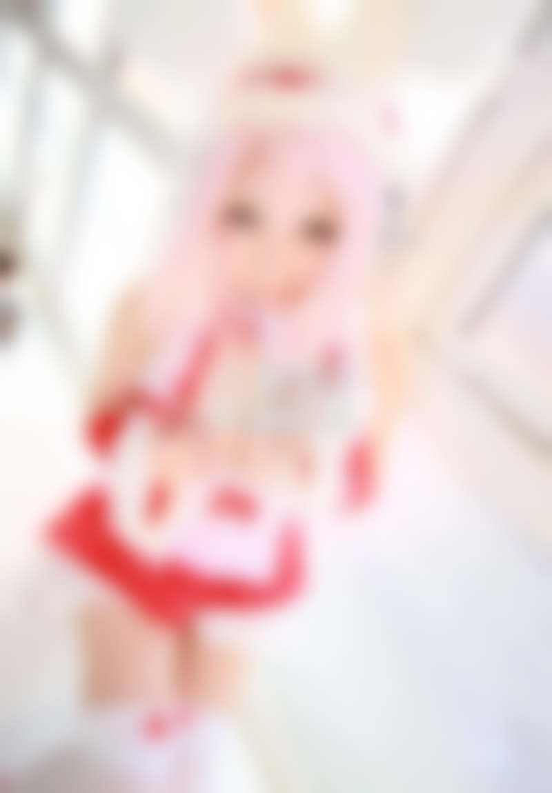 调情八步走 让你跟妹子的关系更近一步