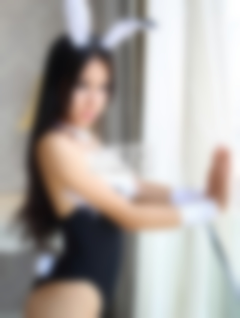 激情的光棍节脱单宣言让你热血澎湃想向她表白