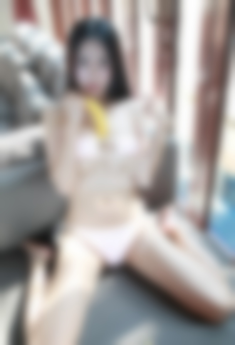 为什么陌陌上女生从不主动找你聊天?