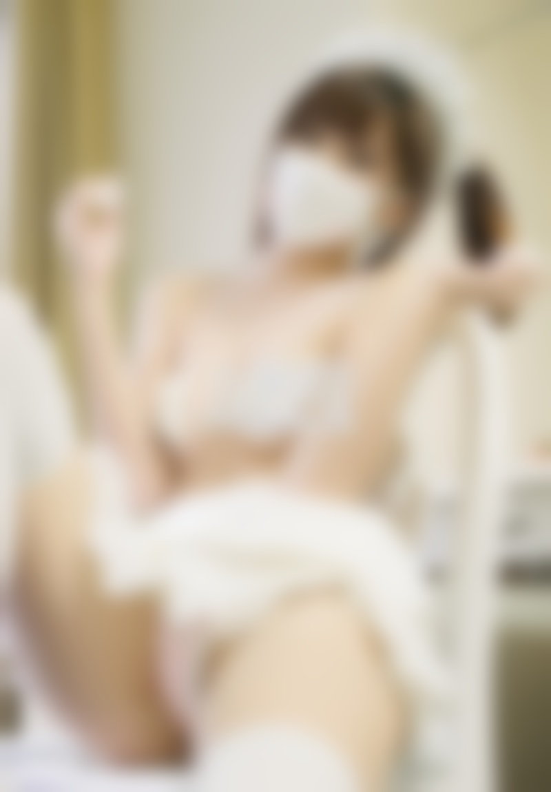 最私塾情感挽回：会聊天的伴侣才能有趣的过一生