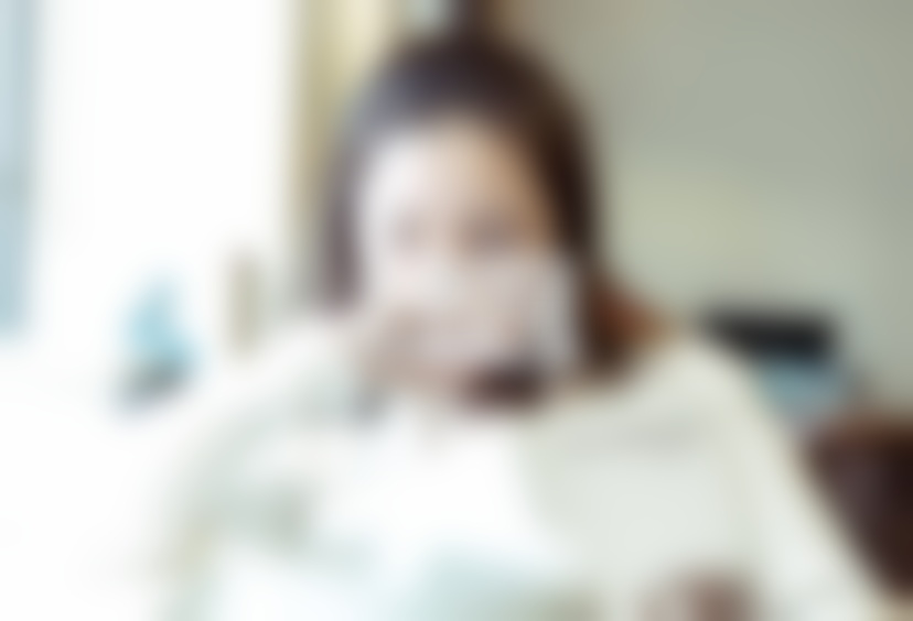 如何情侣闹矛盾怎么解决？ 别让争吵毁了恋情