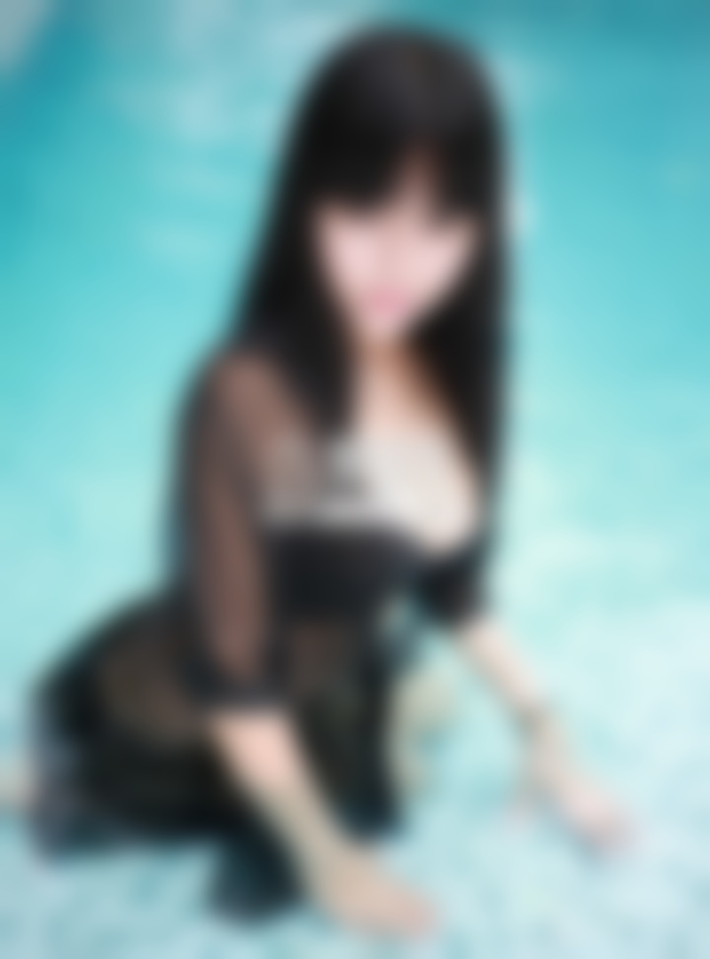 挽回男朋友,千万不能博取同情心