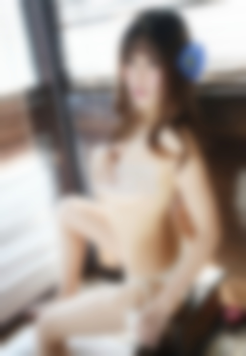 最私塾:情感挽回咨询服务可以帮你解决什么问题?