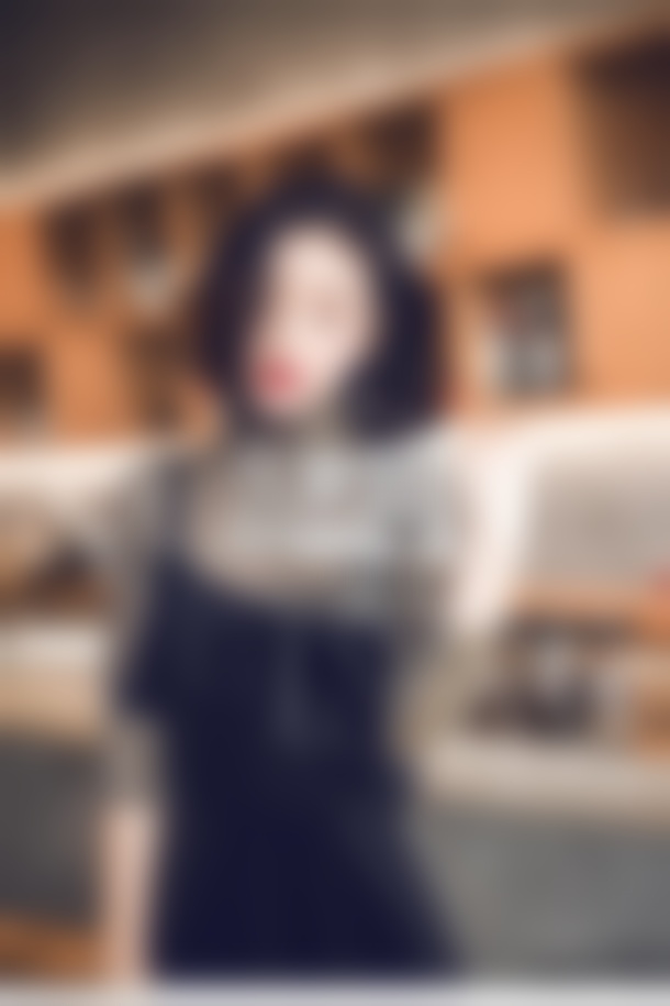 怎么判断前男友还爱你？