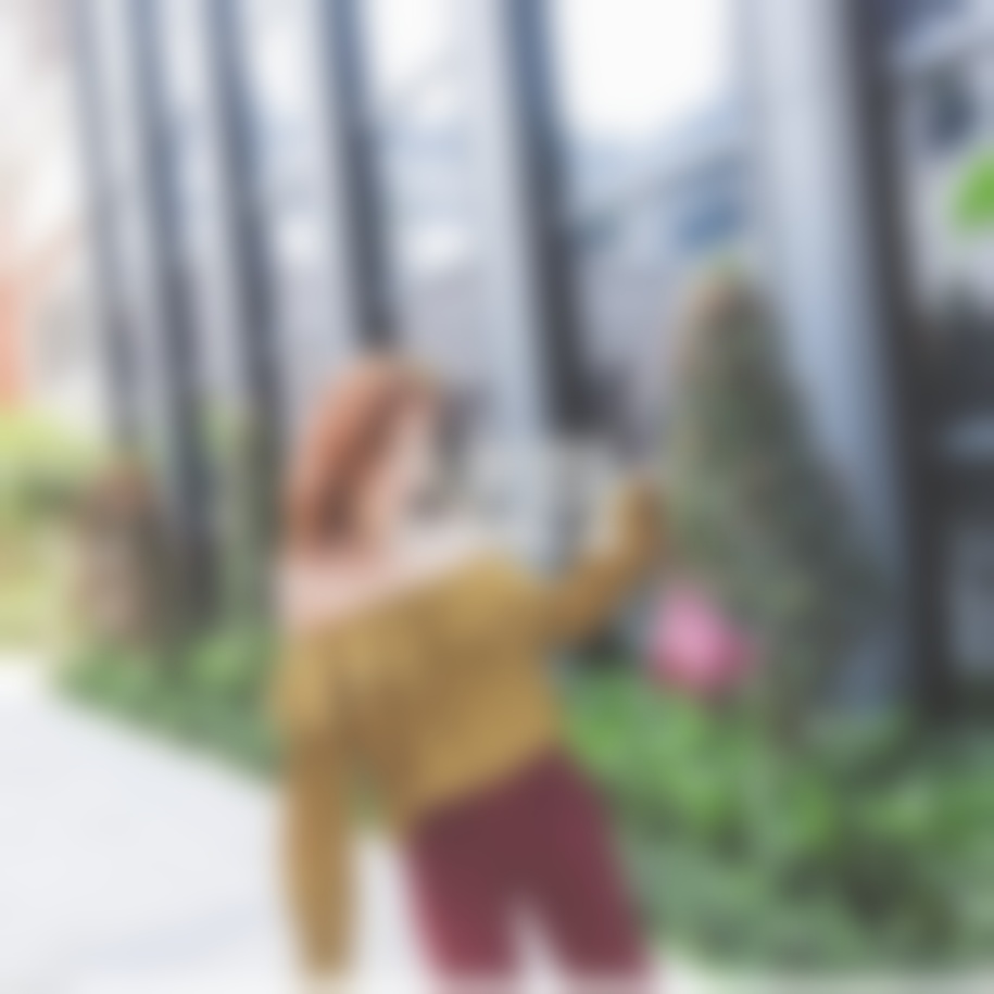 丑男怎么找女朋友?