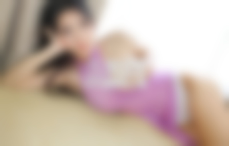 世纪佳缘内心独白怎么写?