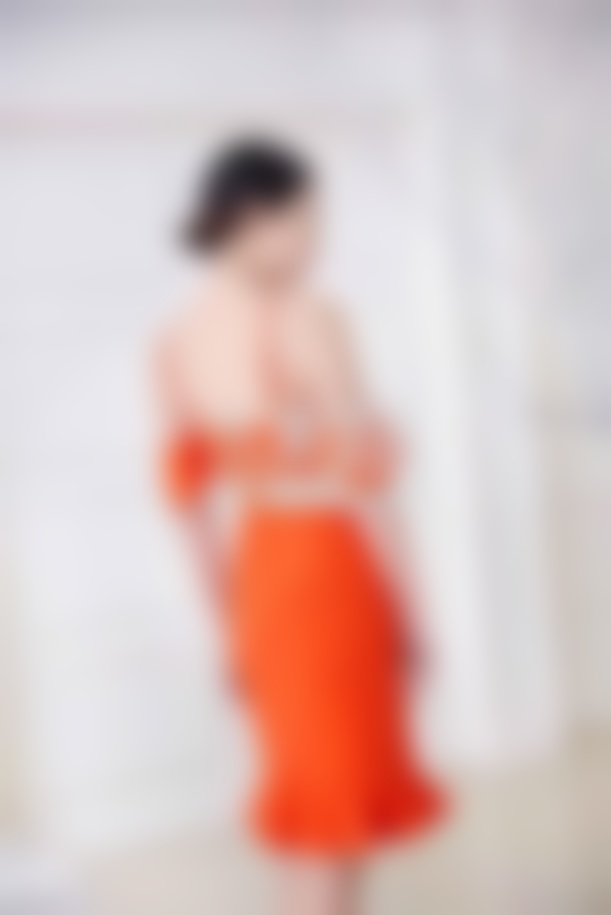 情人节最实用的3个泡妞攻略