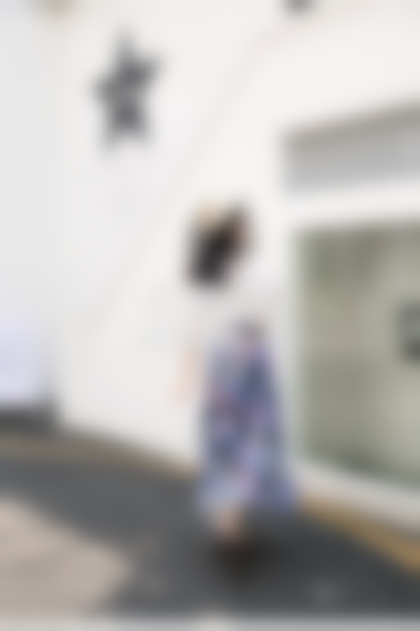 这撩妹技术真的不错哦 值得学习学习