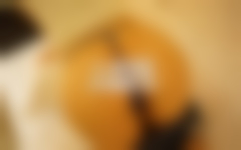 老公出轨怎么办?聪明的女人用这4招挽回