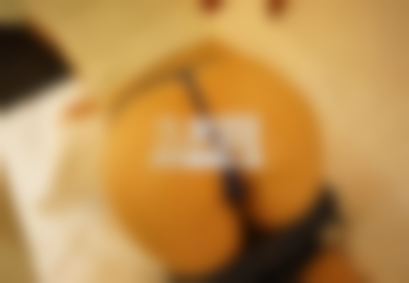 为什么结婚不怕晚分手要趁早?