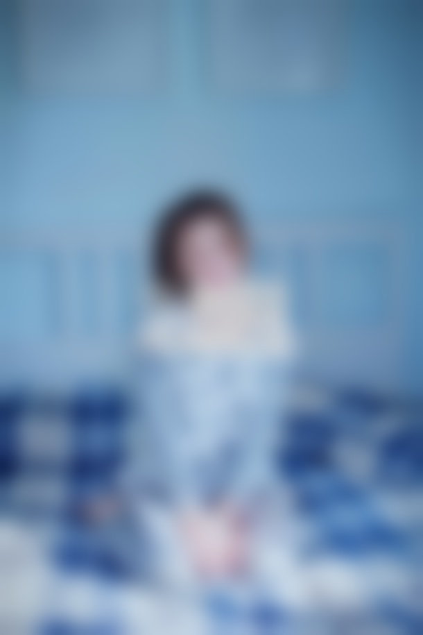 老公坚持要离婚还能挽回吗?