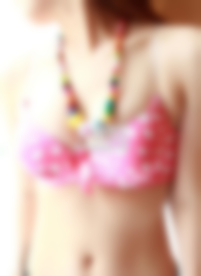 日本风俗店服务项目和过程