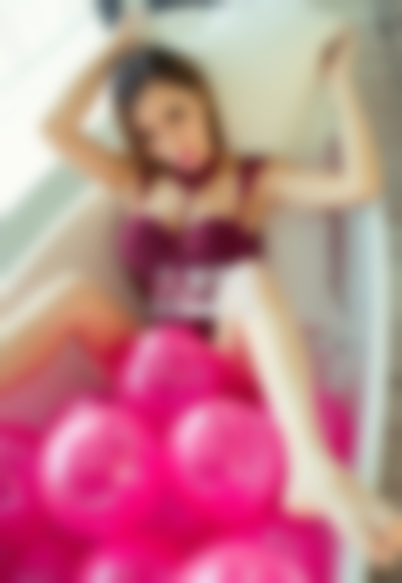 老公出轨怎么办？7招挽回老公的心