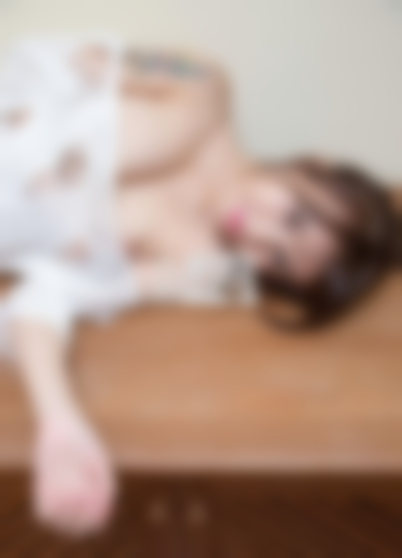 和前男友断联四个月了怎么复合