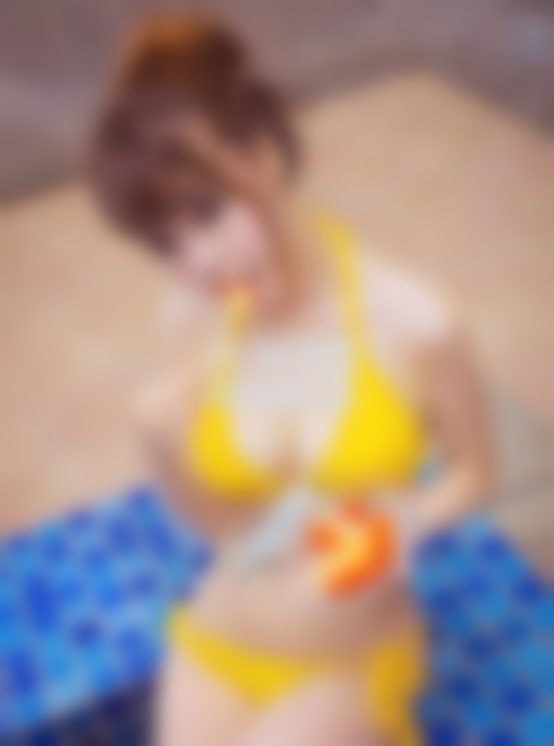 跟男朋友闹别扭怎么办