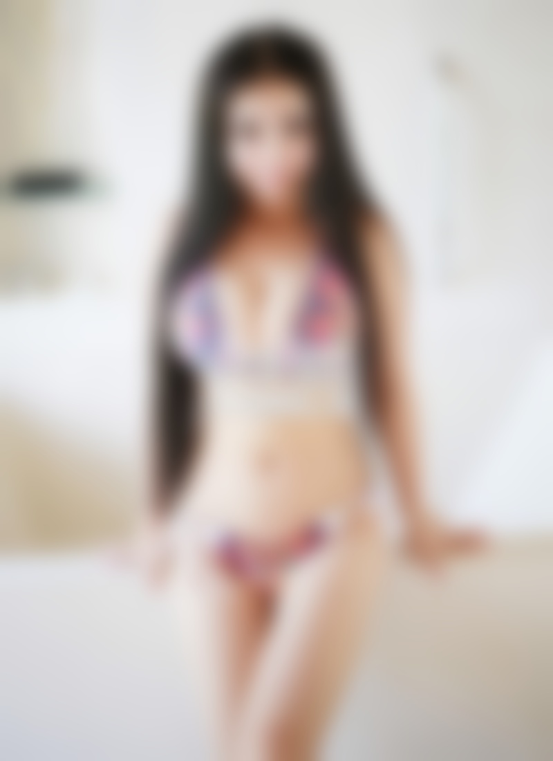 约女生总是被拒绝怎么办？怎么约女生出来？