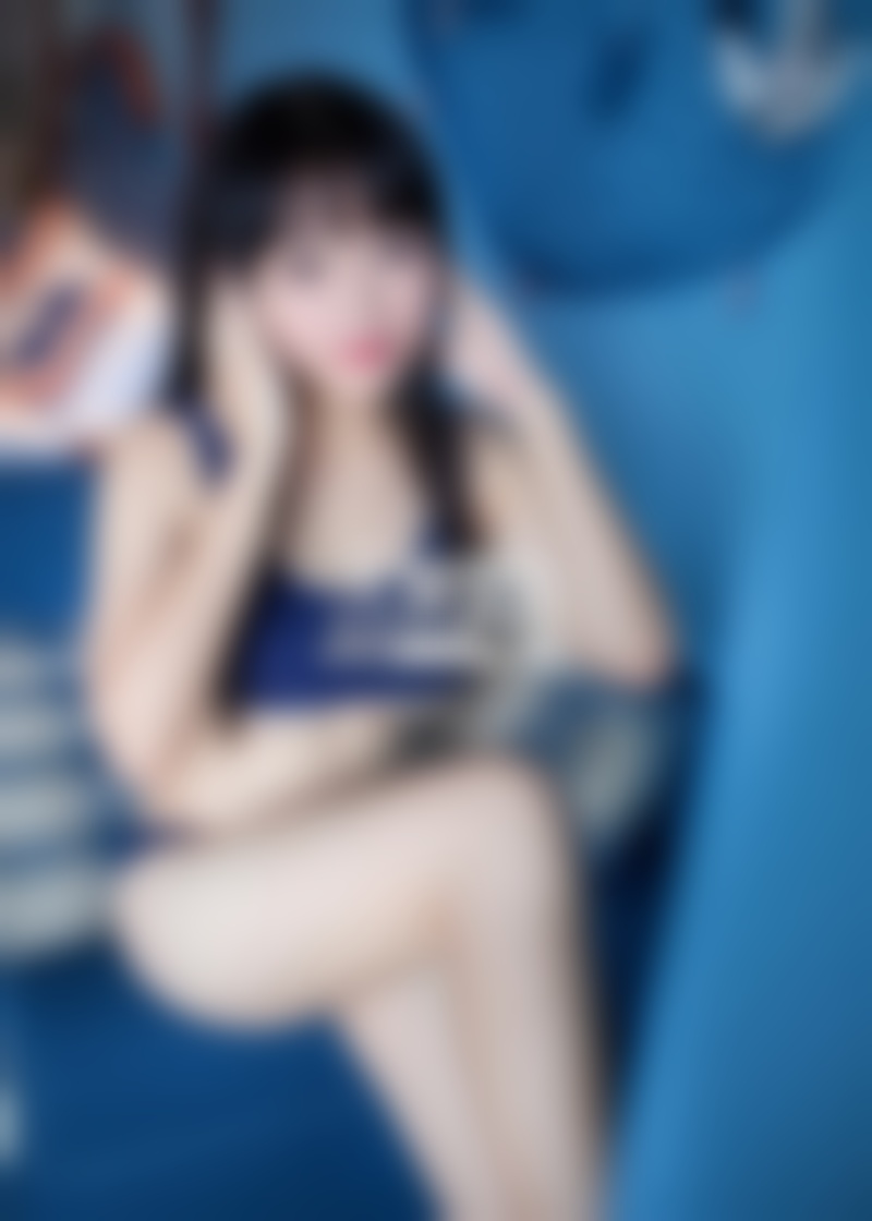 增加印象分 12星座男生第一次约会必问问题