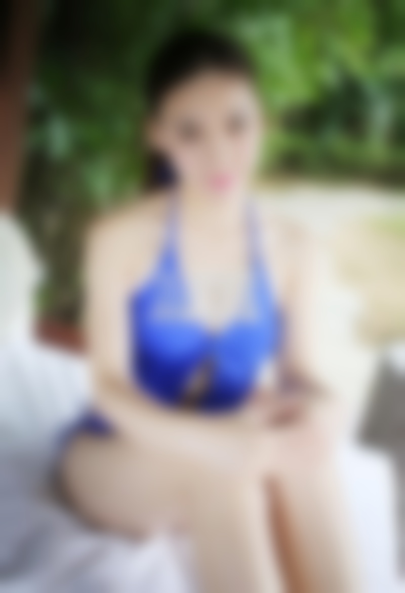 夫妻想离婚又舍不得？看完这些也许就不想离了！