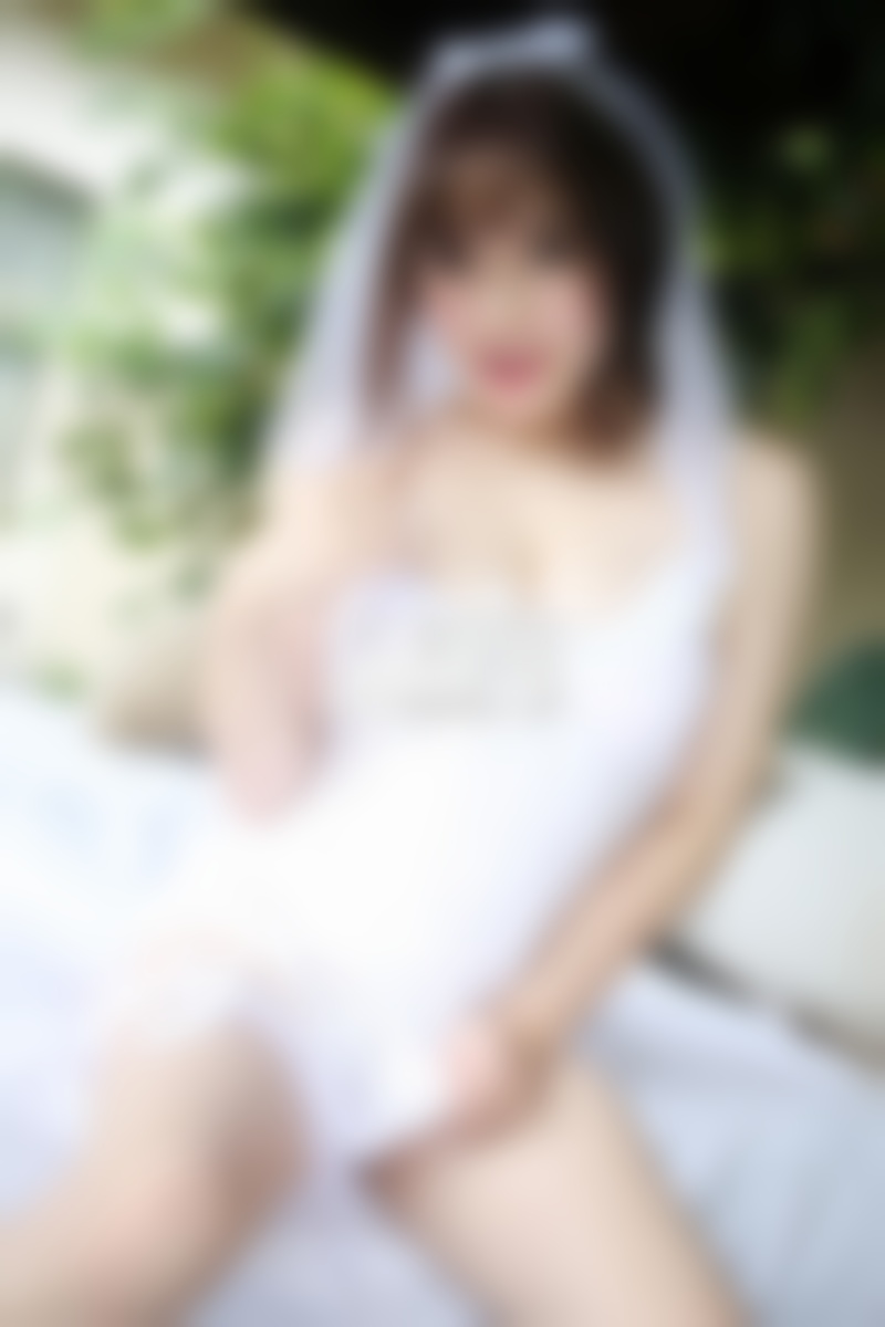 女生失恋后如何挽回爱情?最私塾情感成功挽回男友案例