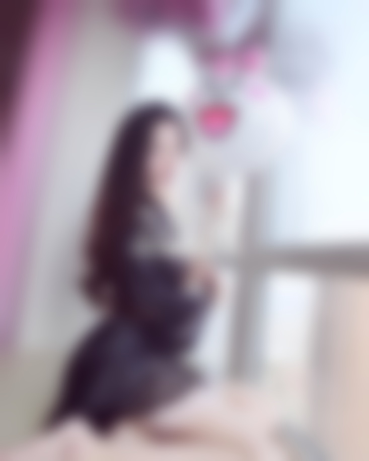 怎么快速吸引女生？快速吸引女生技巧