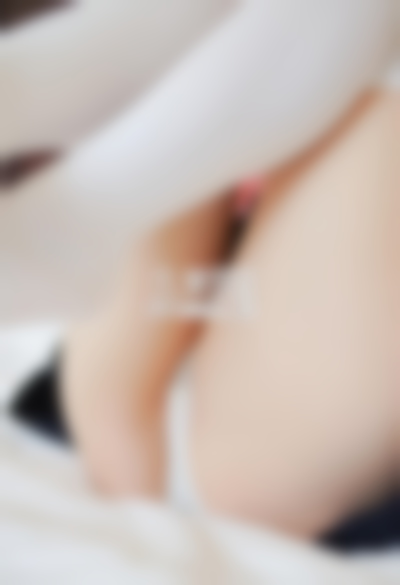 第一次约会没戏的表现