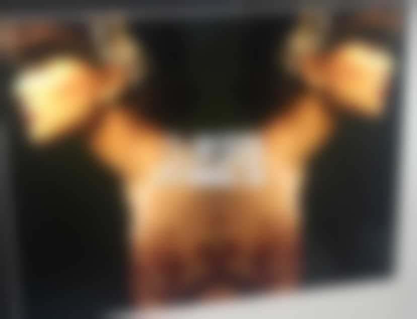 你一定不懂，为什么男生喜欢冷暴力分手