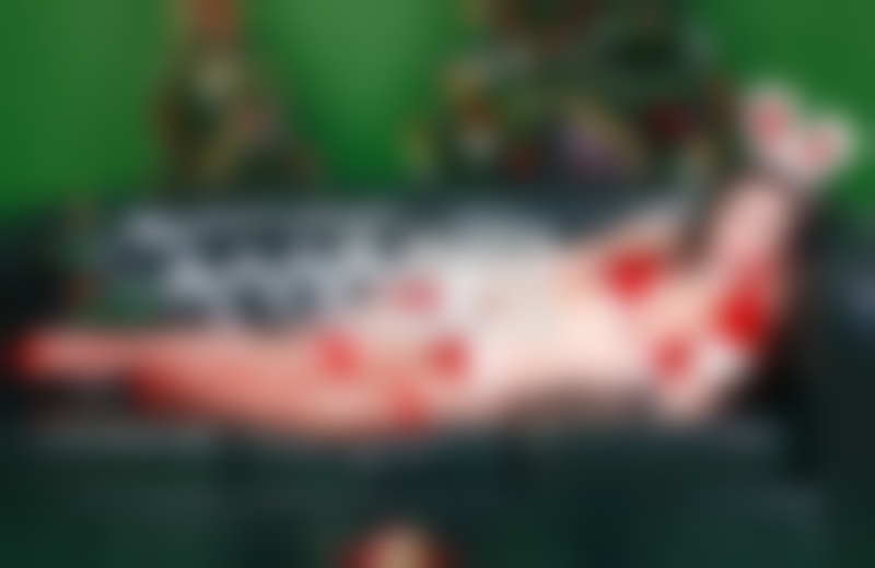 男生约会十大禁忌