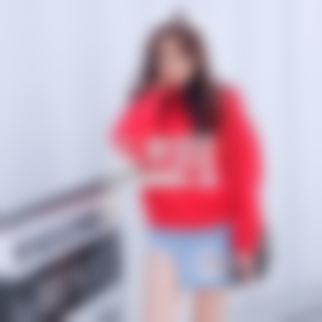 情侣闹矛盾分手要如何挽回