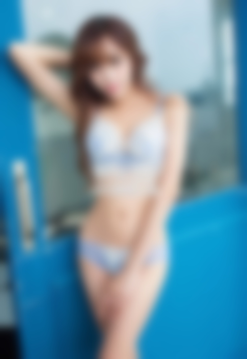 恋爱中男女吵架最好的善后方法