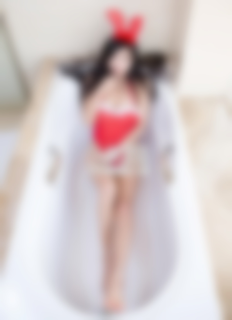 情感咨询师是如何劝退“第三者”的？