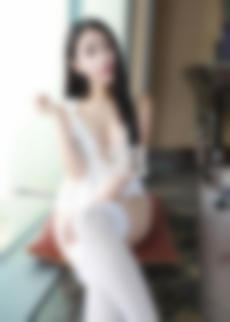 情侣吵架后怎么和好?教你有效的挽回方法