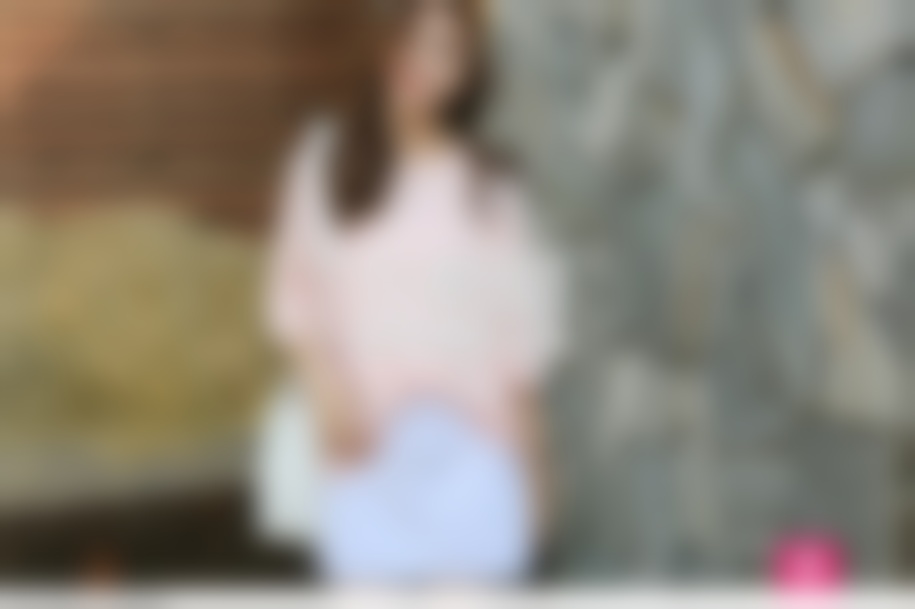 最无可抗拒的搭讪开场白