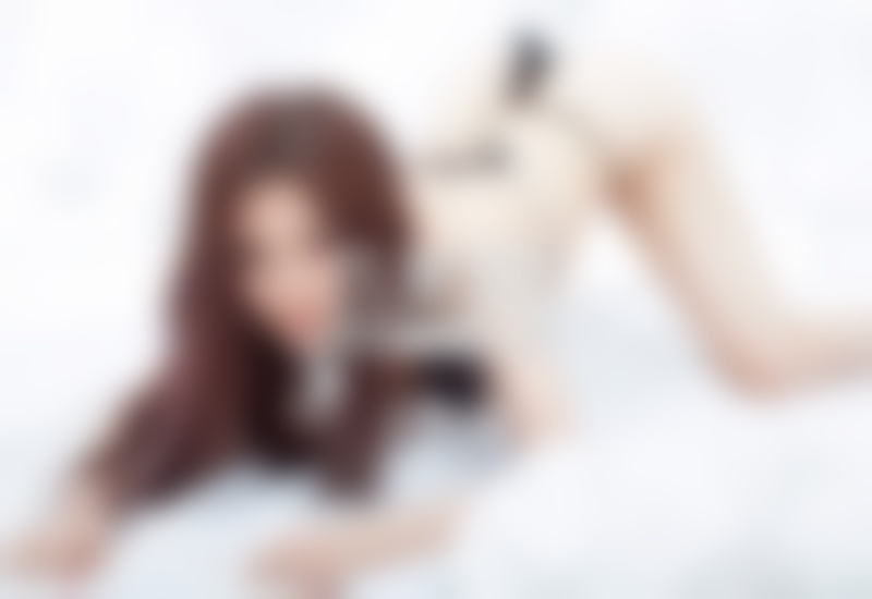 当一个喜欢嫖的人报了Aisen的门徒之后……