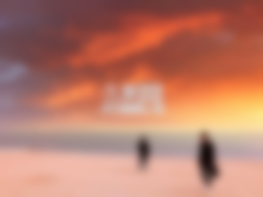 老公坚决要离婚,我如何挽救破裂的婚姻?