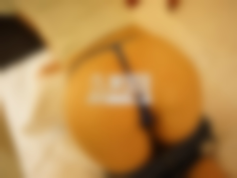 第一次约会技巧:第一次约会去哪里比较好?