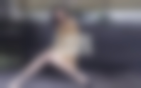 分手后还能挽回的3个前提条件