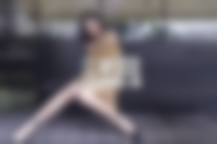 离婚了还怎么挽回