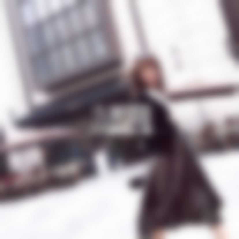 挽回爱情：男友说分手还能挽回吗？