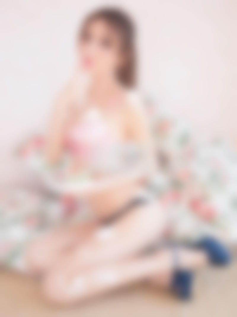 最私塾支招：父母反对恋情该怎么办？