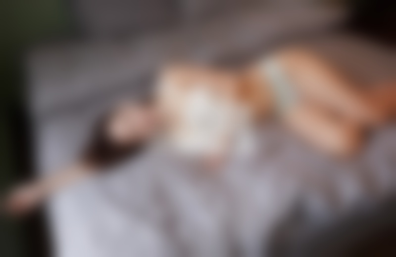 朋友圈最暖心的单身漫画 单身久了还想恋爱吗？