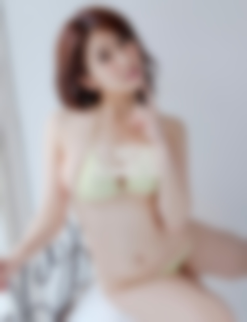 他是不是婚前不想付出的那种人呢?