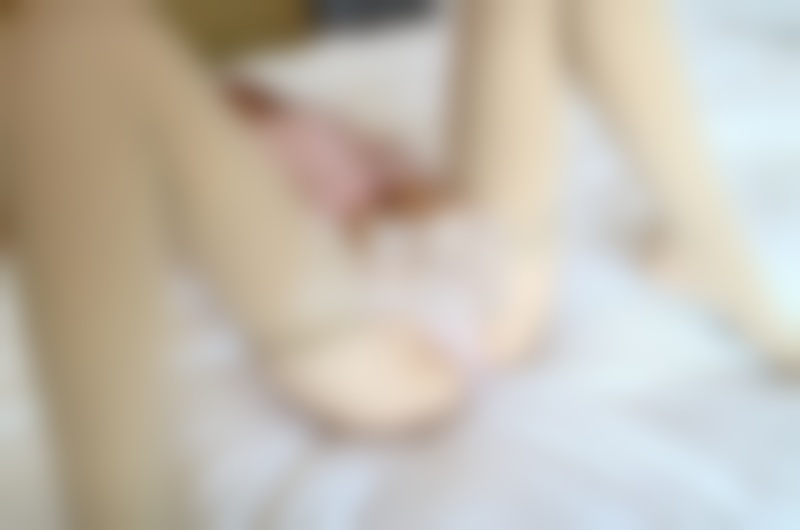 男朋友和前任一直纠缠，女人如何挽回感情？