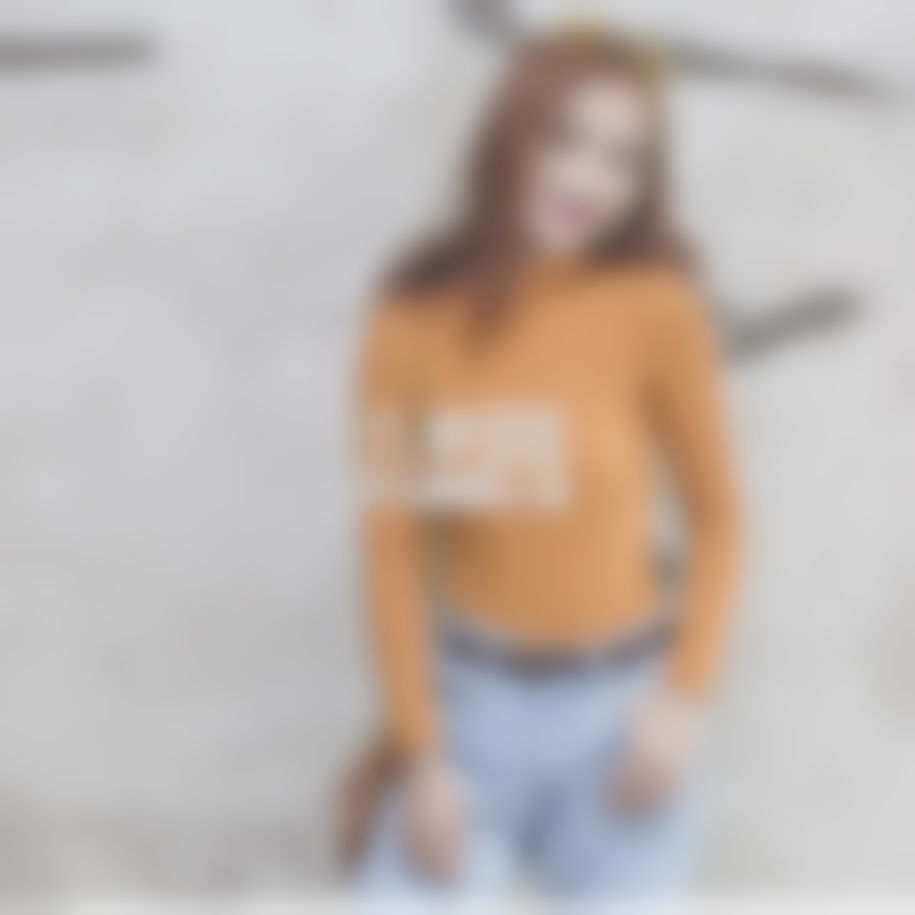 好看的历史小说-追女神的十大禁忌 男生千万勿踩雷区