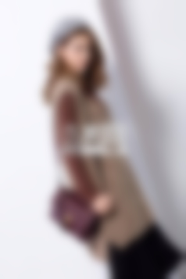 不爱你的男人怎么挽回