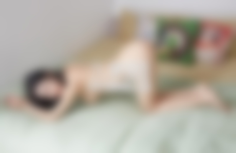 离婚前看看这3个忠告,别等到后悔才挽回!