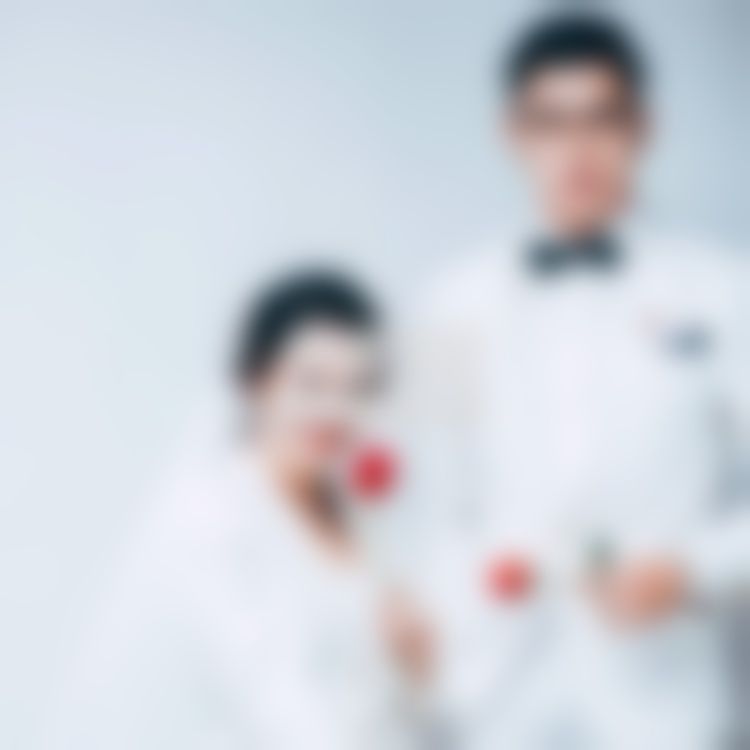 最私塾情感：好马到底要不要吃回头草