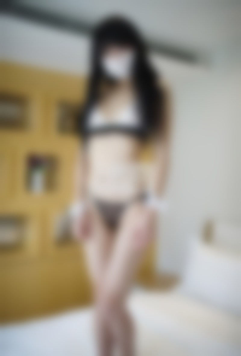 聪明的女人怎么挽回老公的爱?