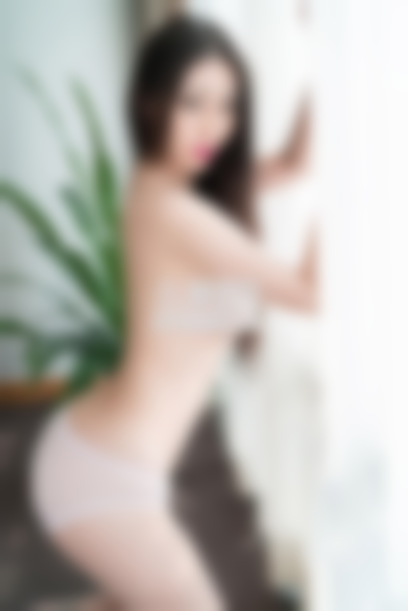 多个男人间周旋的女人可操不可信 恋爱达人给小白想泡妞的忠告